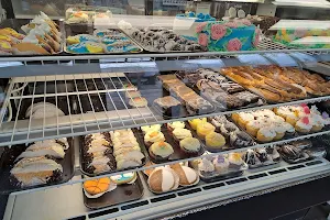 Weinberg's Bakery image
