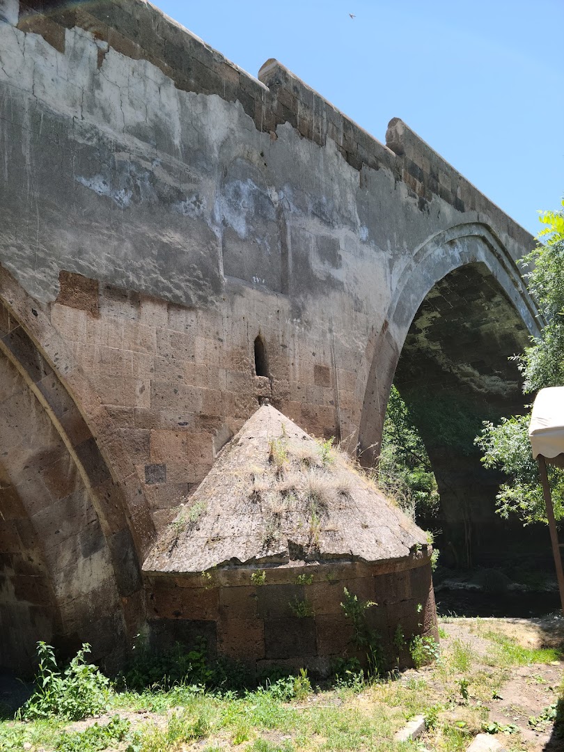 Aştarak, Ermenistan