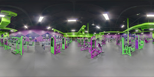 Gym «Youfit Health Clubs», reviews and photos, 5574 Cortez Rd W, Bradenton, FL 34210, USA