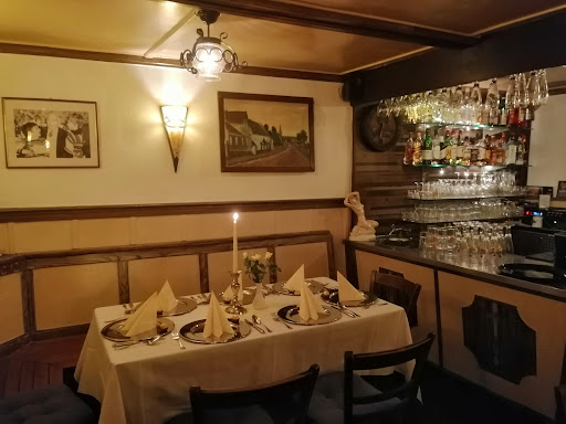 Resim