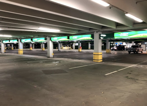 Auto Repair Shop «L & S Automotive Inc», reviews and photos, 181 Ridge St, Newark, NJ 07104, USA