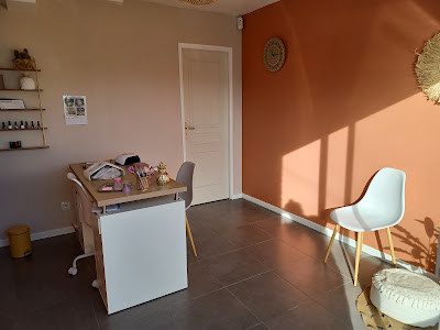 Zorabel nails à Calais