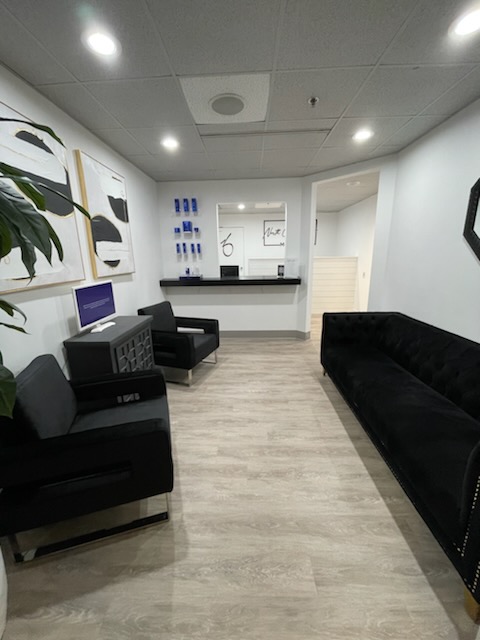 NorthCoast Laser MedSpa