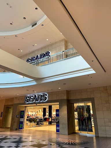 Department Store «Sears», reviews and photos, 800 Sunrise Mall, Massapequa, NY 11758, USA