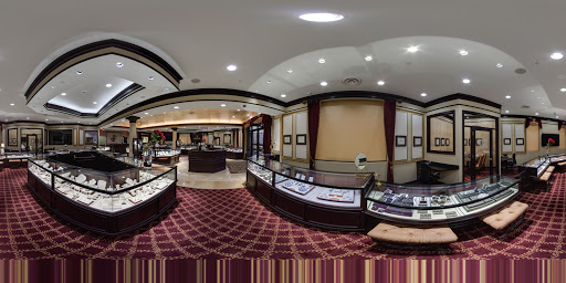 Diamond Dealer «James Free Jewelers», reviews and photos, 3100 Far Hills Ave, Dayton, OH 45429, USA