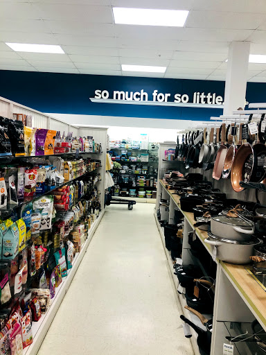 Department Store «Marshalls», reviews and photos, 9033 Columbus Pike, Lewis Center, OH 43035, USA