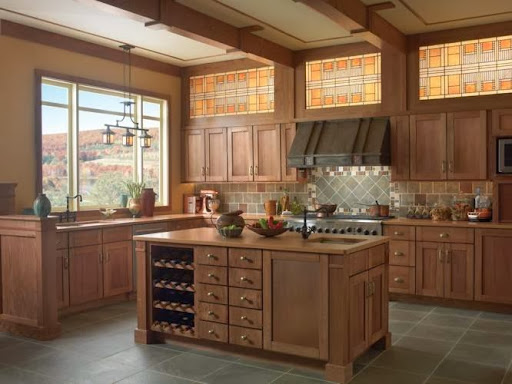 Cabinet Store «R & S Cabinets», reviews and photos, 1120 Telegraph St, Reno, NV 89502, USA