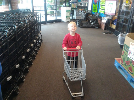 Grocery Store «Remke Markets», reviews and photos, 5016 Old Taylor Mill Rd, Taylor Mill, KY 41015, USA