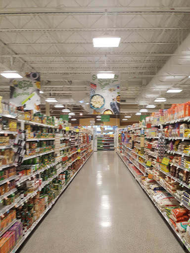 Supermarket «Publix Super Market at Cocoa Commons», reviews and photos, 2301 FL-524 #150, Cocoa, FL 32926, USA