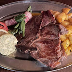 Photo n°1 de l'avis de Luca.i fait le 04/12/2022 à 15:42 sur le  Sindelfinger Hüttenzauber à Sindelfingen