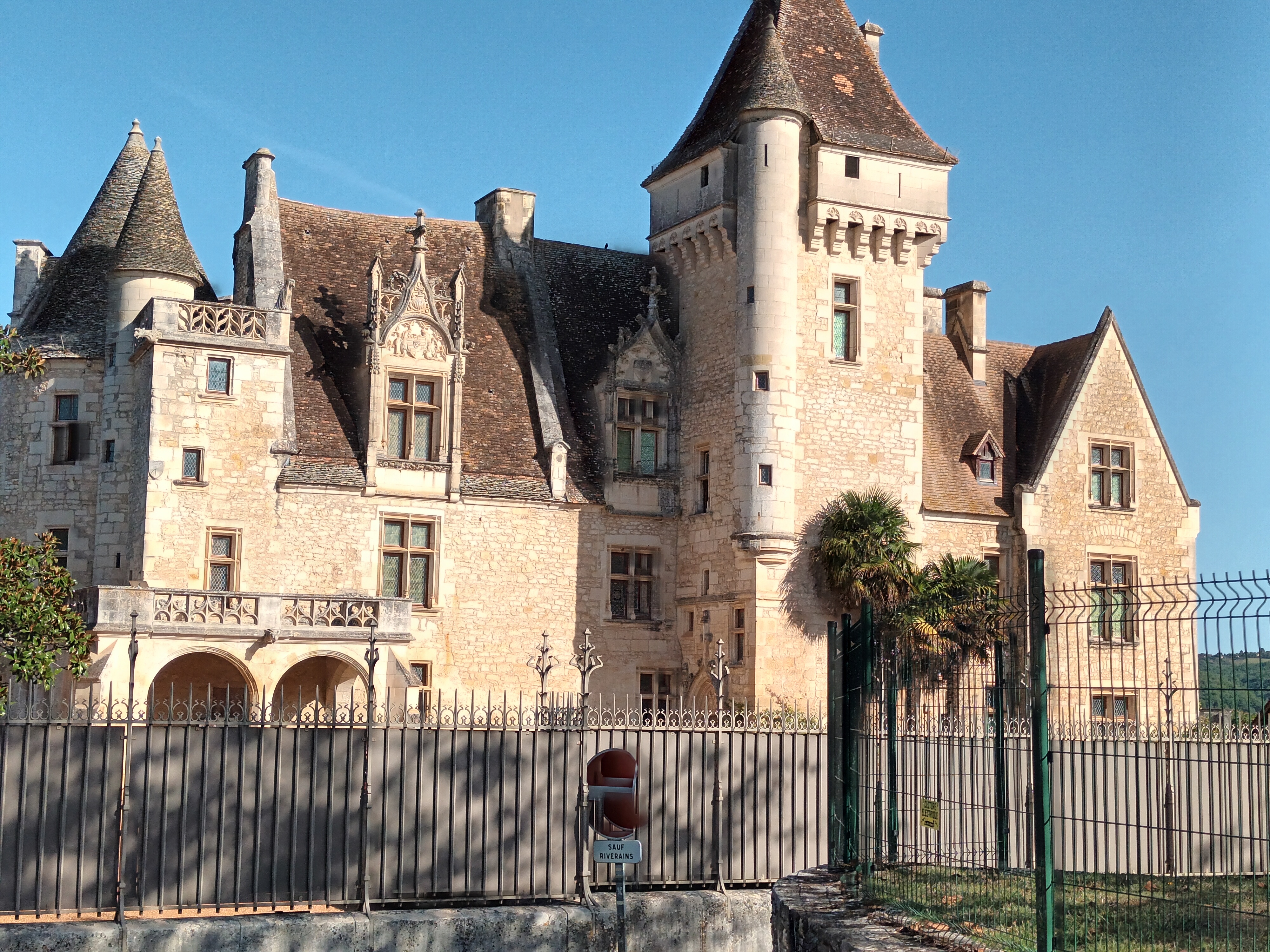 Photo n° 4 de l'avis de Fedella.a fait le 18/09/2022 à 20:02