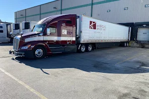 Kroger Great Lakes Distribution Center image