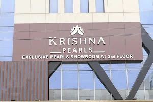 Krishna Pearls - Jubilee Hills image