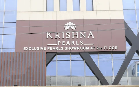 Krishna Pearls - Jubilee Hills image