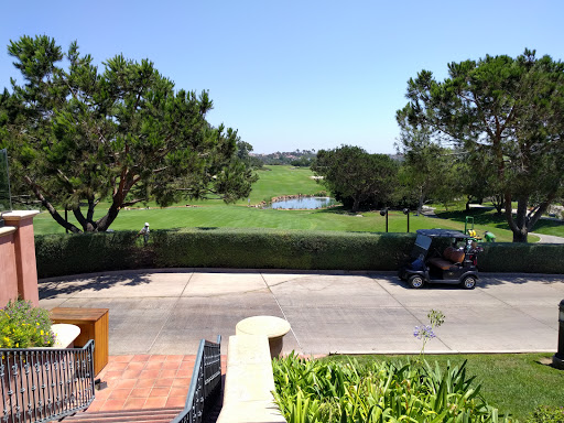 Golf Club «The Grand Golf Club», reviews and photos, 5200 Grand Del Mar Way, San Diego, CA 92130, USA