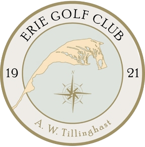 Public Golf Course «Erie Golf Club», reviews and photos, 6050 Old Zuck Rd, Erie, PA 16506, USA