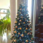 Photo n°4 de l'avis de Fabio.d fait le 12/12/2023 à 09:13 sur le  HOTEL COLLE del SOLE à Alberobello