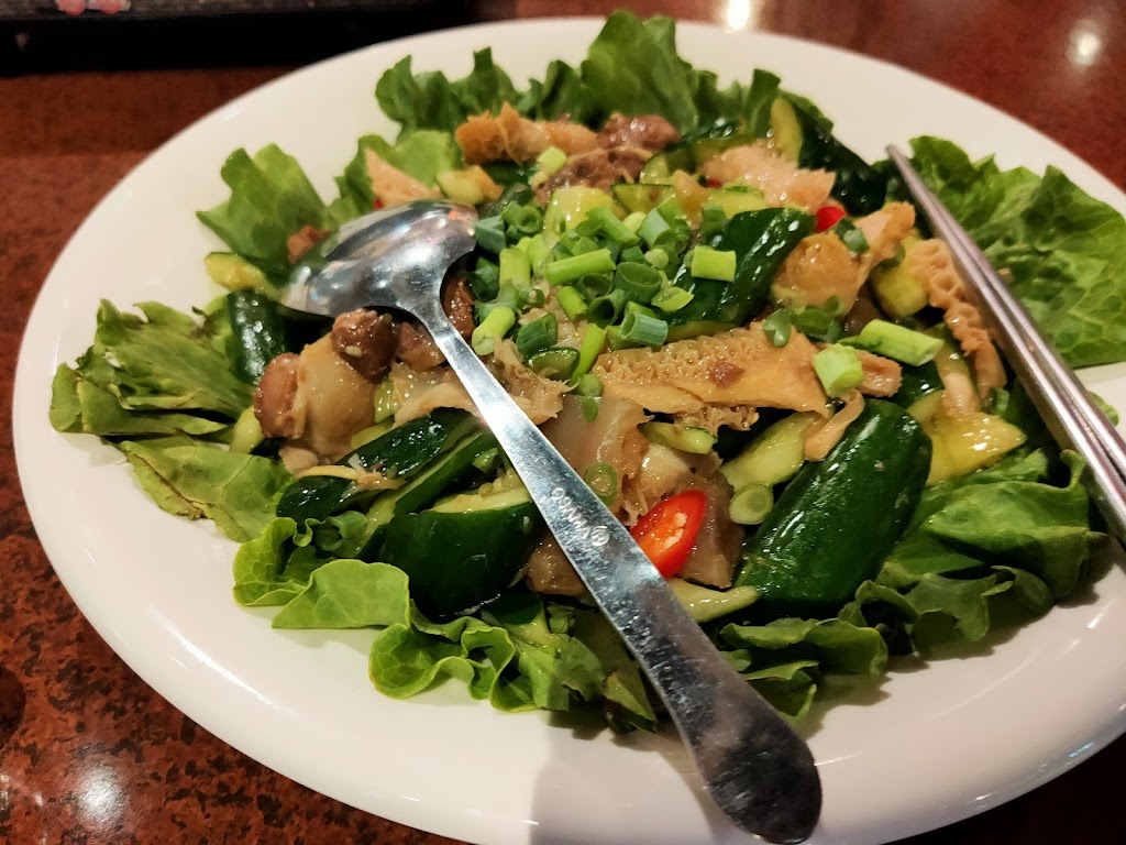 喬安牧場伯玉旗艦店 的照片