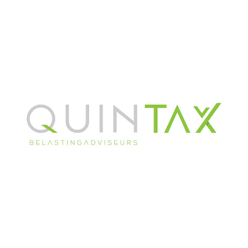 Quintax Belastingadviseurs
