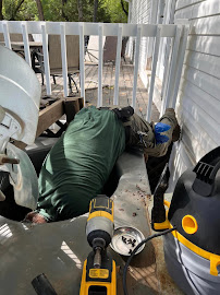 Comfort Experts, Inc. - Photo 6 - Car repair in Fort Worth, TX, Fort Worth