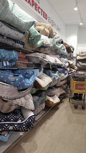 Department Store «HomeGoods», reviews and photos, 664 New Loudon Rd, Latham, NY 12110, USA