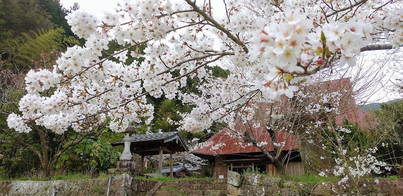 萬泉寺