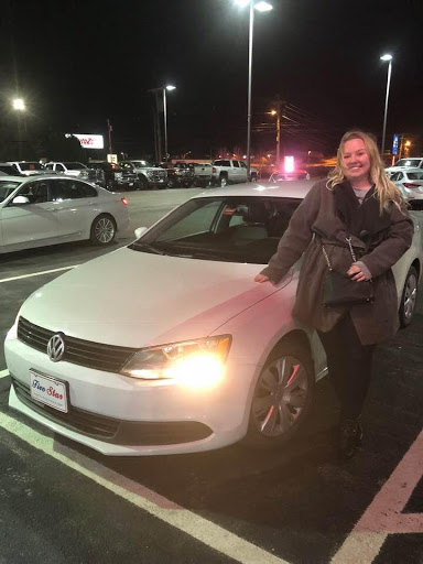 Used Car Dealer «Five Star Auto Sales», reviews and photos, 451 Alfred St, Biddeford, ME 04005, USA