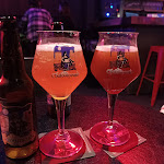 Photo n° 1 de l'avis de Melody.o fait le 03/02/2022 à 23:22 pour Les Enfants du Rock à La Rochelle