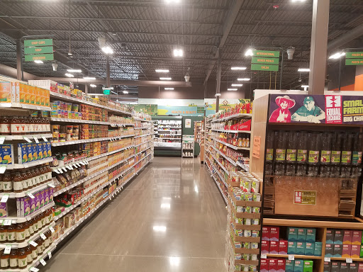 Natural Foods Store «Natural Grocers», reviews and photos, 2375 15th St, Denver, CO 80202, USA