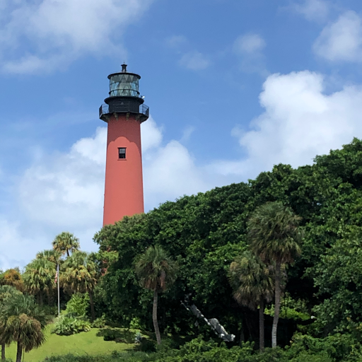 Moving Company «White Glove Moving, Storage & Delivery», reviews and photos, 2175 45th St, Vero Beach, FL 32967, USA