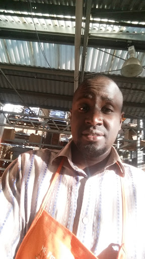 Home Improvement Store «The Home Depot», reviews and photos, 0295 Yoder Ave, Avon, CO 81620, USA