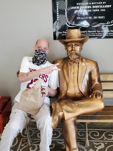 Liquor Store «ABC Store», reviews and photos, 1700 Stanley Rd A, Greensboro, NC 27407, USA