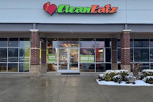 Clean Eatz image