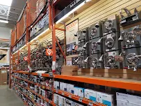 The Home Depot - Car repair in Mission Viejo, CA, Rialto - Rated 4.2/5