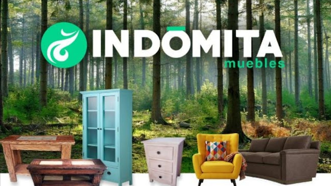 Indomita Muebles - Tienda de muebles
