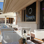 Photo n°1 de l'avis de Stepan.h fait le 01/03/2019 à 12:23 sur le  La Perla Bistrot Ventimiglia à Ventimiglia