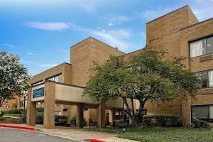 Complete Care at Multi-Medical Center image