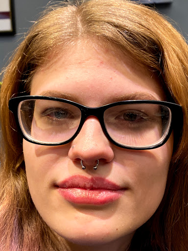 Explore sophia tattoo ideas, creative tattoo ideas in Springfield, available at Kaleidoscope