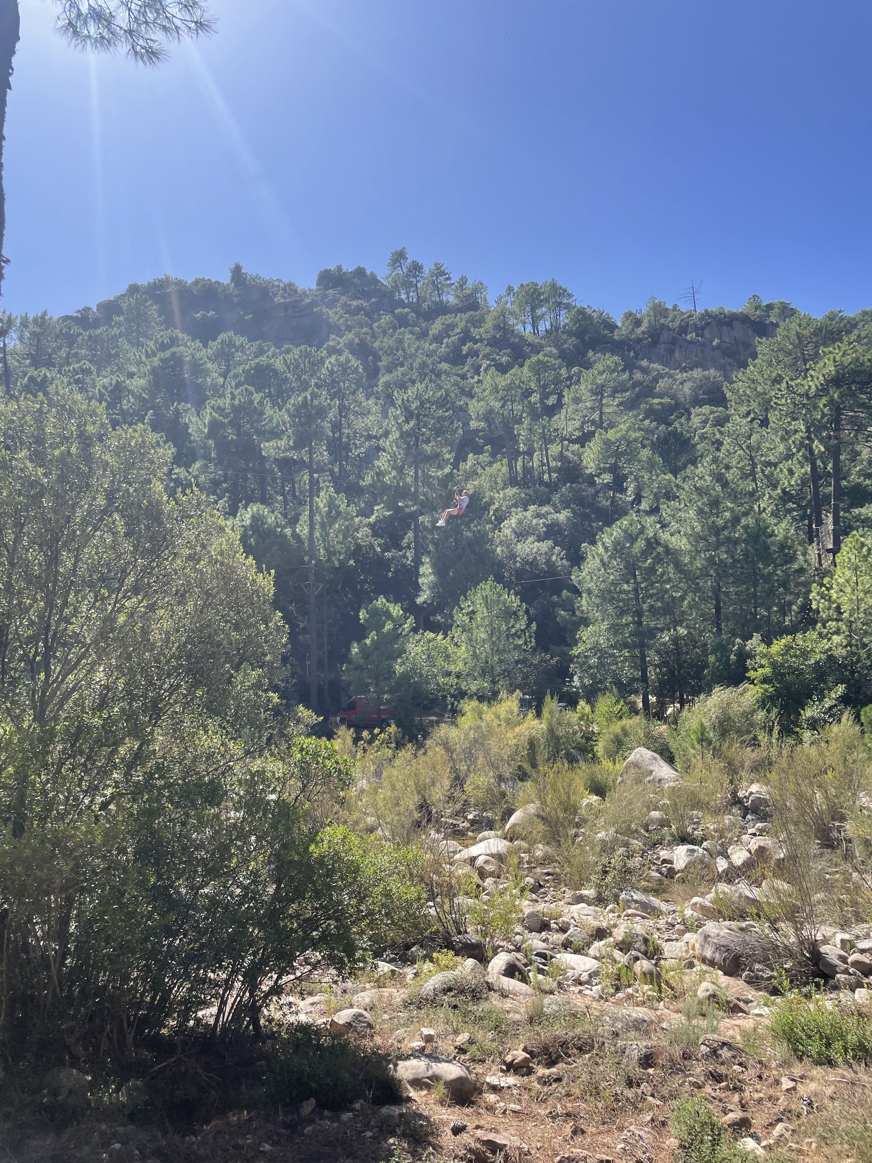 Photo n° 3 de l'avis de Dacruz.a fait le 26/09/2023 à 20:38