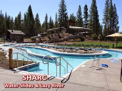 Mountain Resort Properties Sunriver Vacations Made Simple!