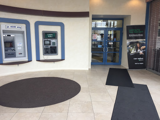 Federal Credit Union «Greater Alliance Federal Credit Union», reviews and photos
