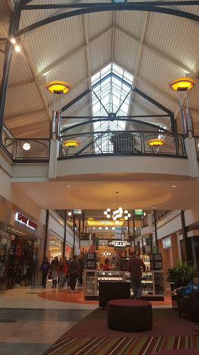 Department Store «Nordstrom Dulles Town Center», reviews and photos, 21090 Dulles Town Cir, Dulles, VA 20166, USA