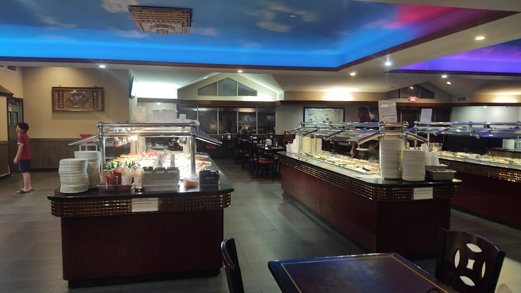 Buffet Palace El Dorado, AR 71730 Menu, Hours, Reviews and Contact