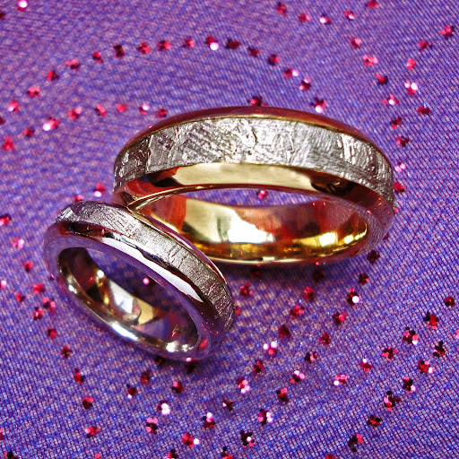 Jeweler «Revolution Jewelry Works», reviews and photos, 5928 Stetson Hills Blvd #110, Colorado Springs, CO 80923, USA