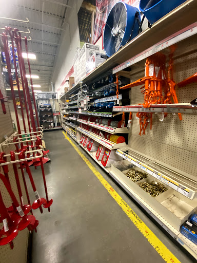 Home Improvement Store «Tractor Supply Co.», reviews and photos, 27400 Tomball Pkwy, Tomball, TX 77375, USA