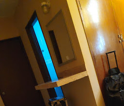 Hotel Lord Alvaros photo