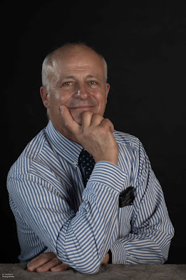 Massardier François à Clermont-Ferrand