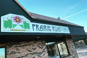 Prairie Road Yarn image