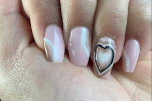 NEW NAILS image