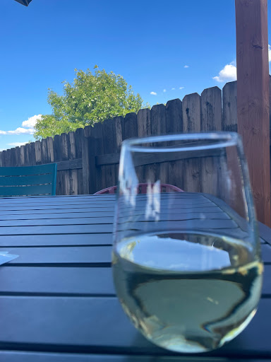 Winery «Chateau Tumbleweed Winery & Tasting Room», reviews and photos, 1151 AZ-89A, Clarkdale, AZ 86324, USA